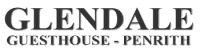 Glendale Guesthouse