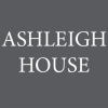 Ashleigh House
