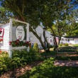 Hart's Inn