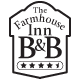 The FarmHouse Inn
