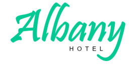 Albany Hotel