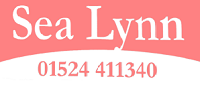 The Sea Lynn