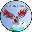 Chalet Hôtel L'Aigle Rouge