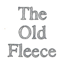 Old Fleece Apartments