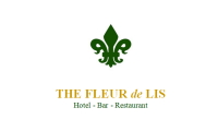 The Fleur de Lis Hotel