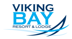 Viking Bay Resort & Lodge, Inc.