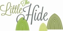The Little Hide - Grown Up Glamping