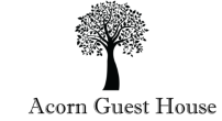 Acorn Guest House