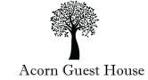 Acorn Guest House
