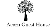 Acorn Guest House