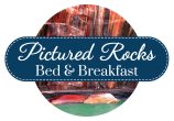 Pictured Rocks Bed And Breakfast
