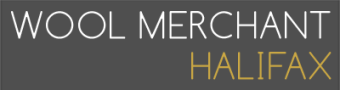 Wool Merchant Hotel