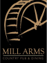 Mill Arms