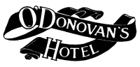 O'Donovan's Hotel