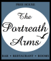 Portreath Arms