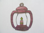 Lantern Guest House