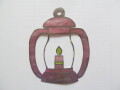 Lantern Guest House
