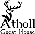 Atholl Guest House
