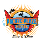 Pacific Plaza Hotel