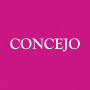 Hostal Concejo