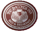The Bacchus Inn Bed & Breakfast