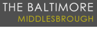 Baltimore Hotel