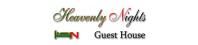 Heavenly Nights Guest House