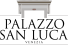 Palazzo San Luca