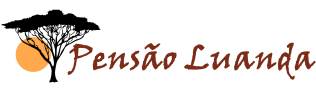 Pensão Luanda