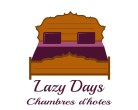 Lazy Days
