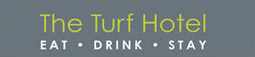 The Turf Hotel