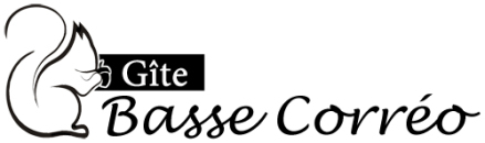 Gite Basse Correo